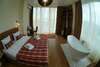 Отель Hotel Flower Тбилиси-2