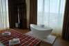 Отель Hotel Flower Тбилиси-3