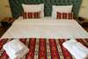 Отель Hotel Flower Тбилиси-4