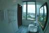 Отель Hotel Flower Тбилиси-6