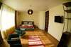 Отель Hotel Flower Тбилиси-7