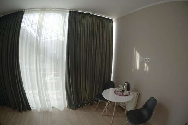 Отель Hotel Flower Тбилиси-130