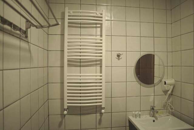 Отель Hotel Flower Тбилиси-80